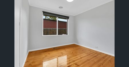 Modern Family Home In Prime Location! - Photo 5