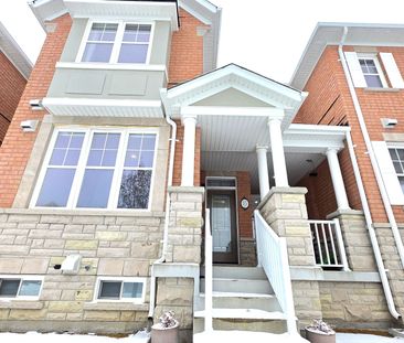 For Lease - 15 Dimma Street, Markham, Ontario - Photo 6