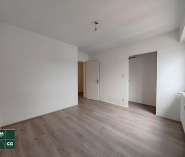 Appartement 3 pièces de 59 - Photo 4