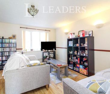 3 bedroom house to rent - Photo 1