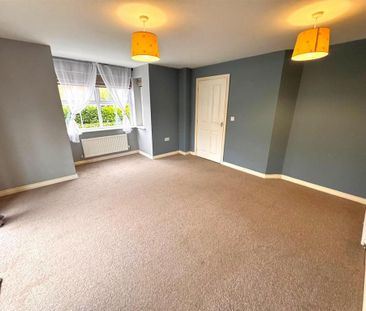 4 bedroom house to rent - Photo 3