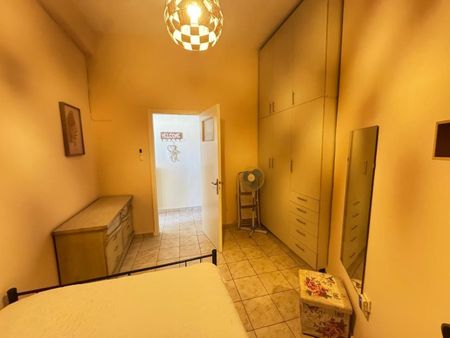 Διαμέρισμα για ενοικίαση Καστέλλα (Καστέλλα - Πασαλιμάνι) - Photo 2