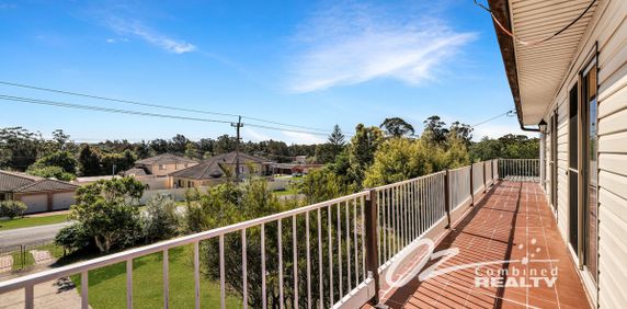 Expressions of Interest - Coming to Market! - Photo 2