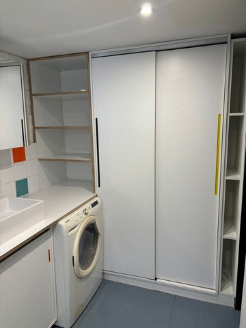 Studio te huur - Foto 3