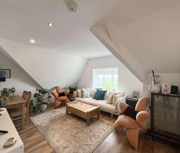 Dane Road, Newquay, TR7 - Photo 1