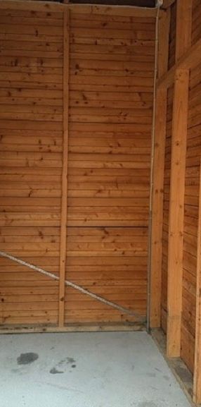 Dejlig 1-værelses lejlighed i Odense - Foto 1