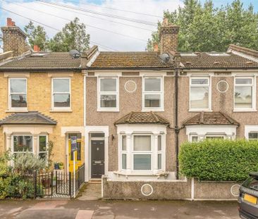 2 bedroom house to rent - Photo 3