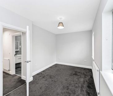 5 bedroom house to rent - Photo 3