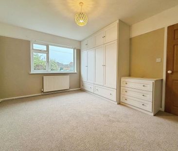 2 bedroom bungalow to rent - Photo 4