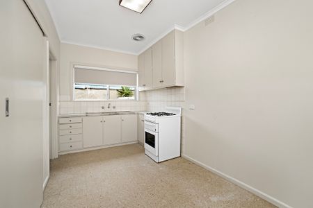 3/116 Jasper Road, Bentleigh VIC 3204 - Apartment For Rent | Domain - Photo 3