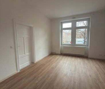 Wir schenken Ihnen die erste Kaltmiete zum Einzug - Photo 2