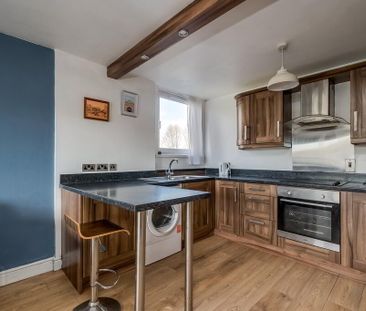 1d Moylena House, Belfast, BT10 0EG - Photo 2