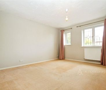 3 bedroom house to rent - Photo 3