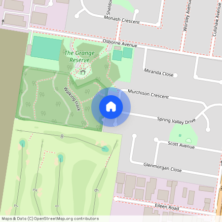 29 Murchinson Cresent, Vic 3169, Clayton South