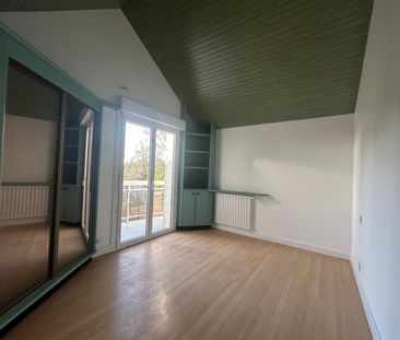 Location Maison 5 pièces 141m² PLERIN 22190 - Photo 5