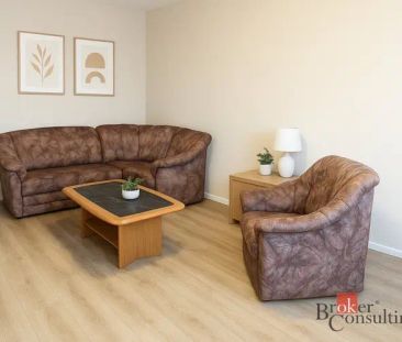 Pronájem bytu 2+1 66 m - Photo 3