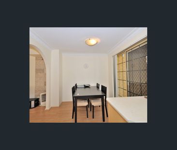 3/102 Mary Street, Como, WA 6152 - Photo 6