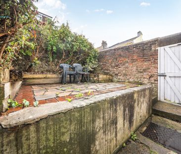 4 bedroom house to rent - Photo 3