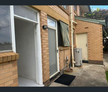 1/17 Guerin Street, Salisbury, SA 5108 - Photo 4