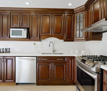 For Lease - 57 Chloe Crescent, Markham, Ontario - Photo 6