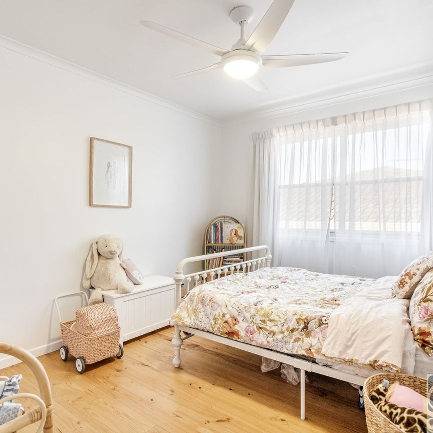 IMMACULATE FAMILY HOME - Photo 1