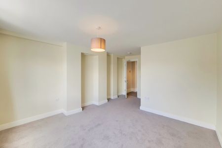 Lordship Lane, London, SE22 - Photo 2