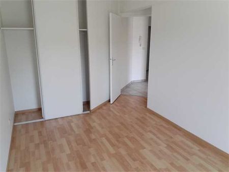 Résidence Bellevue 74 boulevard Jean Jaurès, 63000, Clermont-Ferrand - Photo 2