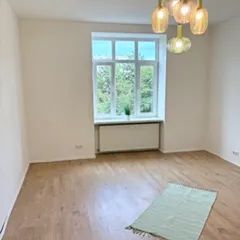 Helle, 2 Zimmer 45qm Wohnung, Kempelengasse, 10. BK. - Photo 1