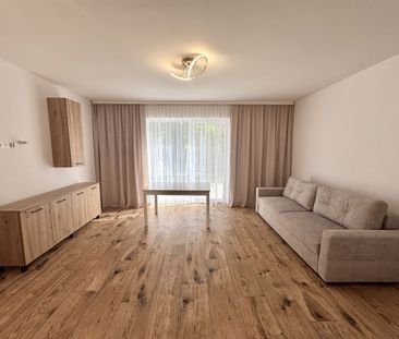 Parter Ogród Bezczynszowe SKM | Rumia Centrum - Photo 1