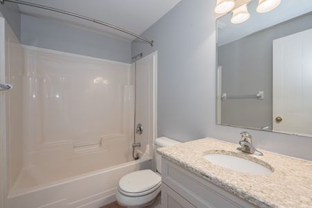 1155 Gordon St, Guelph - Photo 5