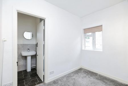 2 bedroom cottage to rent - Photo 4