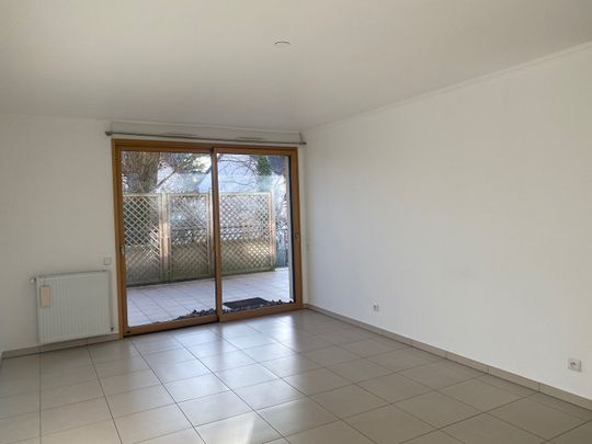 Location appartement 3 pièces, 74.56m², Bry-sur-Marne - Photo 1