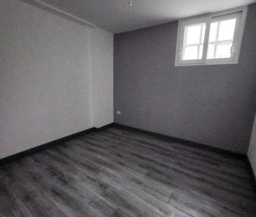 New Street, Dudley, DY1 - Photo 3