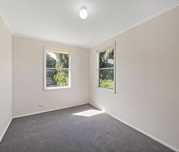 24 Maskrey Street Traralgon VIC - Photo 1