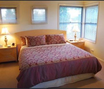 Create Listing - Photo 2