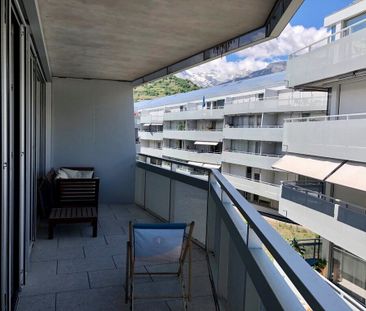 À saisir ! Splendide logement au centre-ville ! - Foto 5