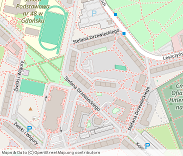 2-pokojowe mieszkanie z balkonem 53 m2 - komfortowe i jasne na Zaspie - Photo 1