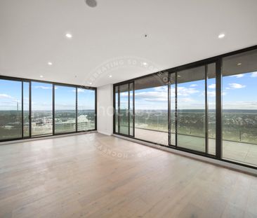 5101/500 Pacific Highway, St Leonards NSW 2065 - Apartment For Rent... - Photo 1