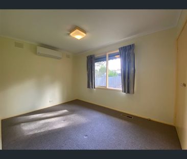 18 Mildara Street, Vermont South, Vic 3133 - Photo 4