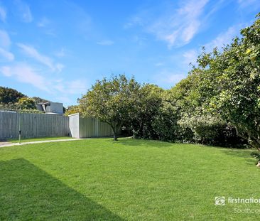 16 Kenneth street, 3996, Inverloch Vic - Photo 2