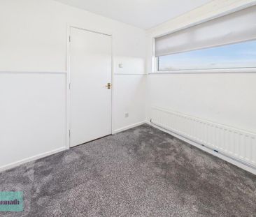 36 Ballyoran Park, Portadown, BT62 1JN - Photo 6
