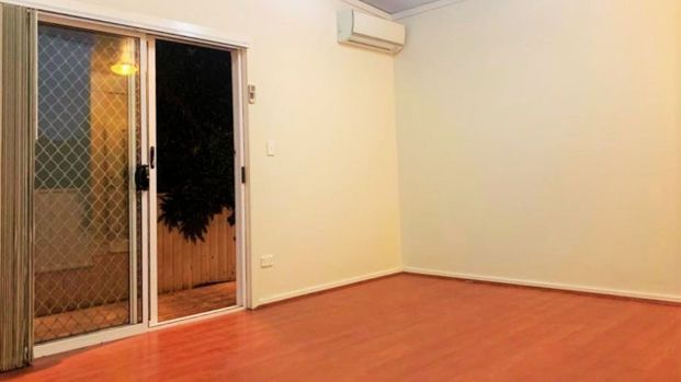 574A Great Western Highway Pendle Hill NSW 2145 - Photo 1