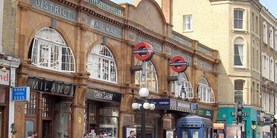 House share to rent - Photo 3