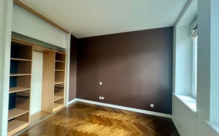 Appartement à louer - Photo 4