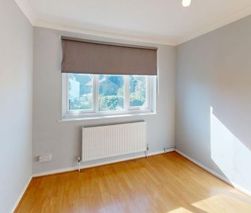 2 bedroom house share to rent - Photo 2