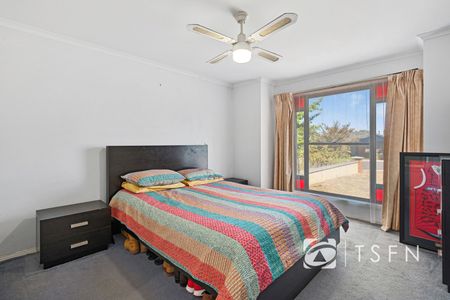 1/21 Balmoral Drive, Golden Square - Photo 4