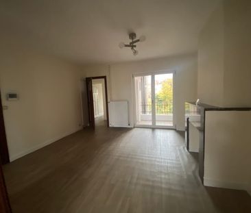 Appartement te huur - Photo 6