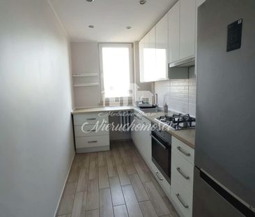 Mieszkanie 44,60 m2 Mysłowice - Фото 5