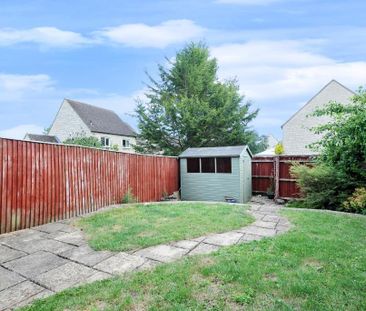 3 bedroom detached house to rent - Photo 1