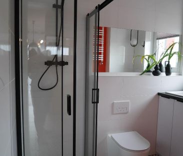 Komfortowe, nowe, dojazd do autostrady - Фото 4